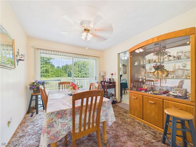 904 Lenox New Lyme Road, Jefferson, OH 44047