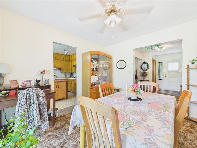 904 Lenox New Lyme Road, Jefferson, OH 44047