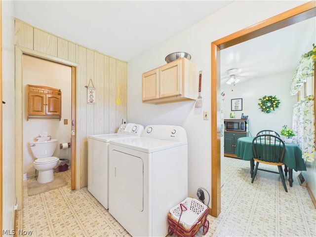 904 Lenox New Lyme Road, Jefferson, OH 44047