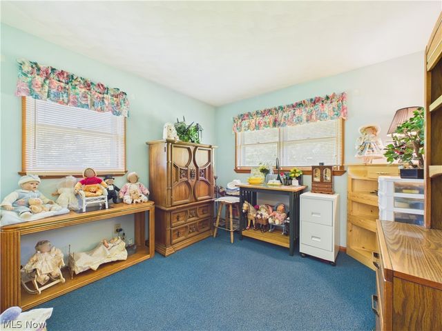 904 Lenox New Lyme Road, Jefferson, OH 44047