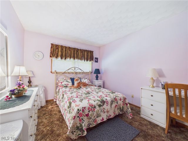 904 Lenox New Lyme Road, Jefferson, OH 44047