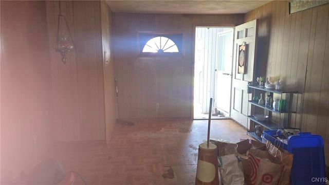 4115 Poplar Drive, Clay, NY 13090