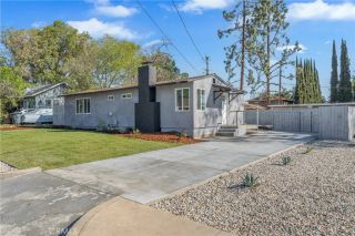 240 Olive, Claremont, CA 91711
