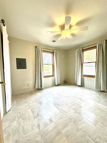 1378 THRUSH STREET, Green Bay, WI 54303