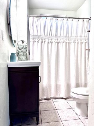 1378 THRUSH STREET, Green Bay, WI 54303