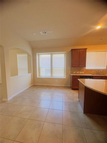 26327 Cedar Pine Drive, Katy, TX 77494