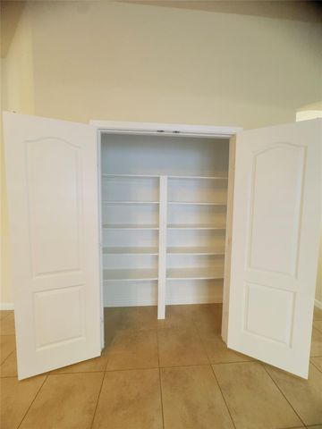 26327 Cedar Pine Drive, Katy, TX 77494