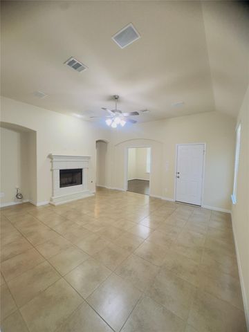 26327 Cedar Pine Drive, Katy, TX 77494