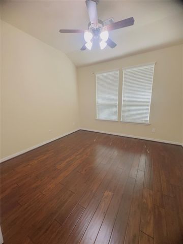 26327 Cedar Pine Drive, Katy, TX 77494