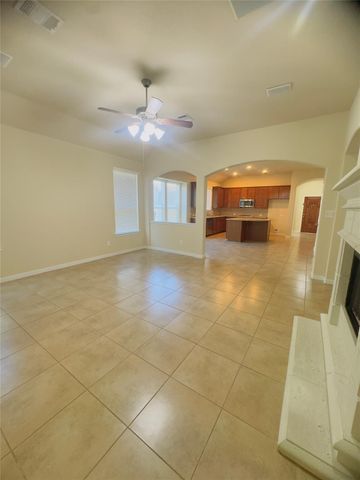 26327 Cedar Pine Drive, Katy, TX 77494