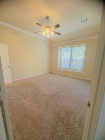 26327 Cedar Pine Drive, Katy, TX 77494