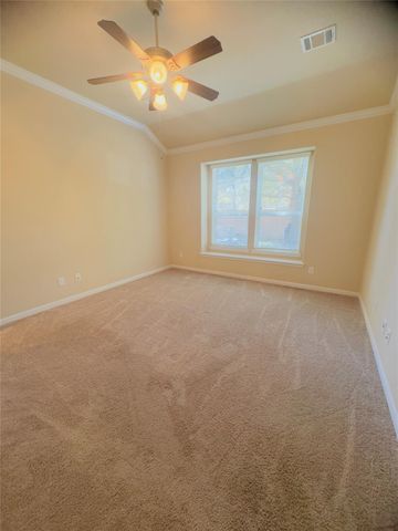 26327 Cedar Pine Drive, Katy, TX 77494