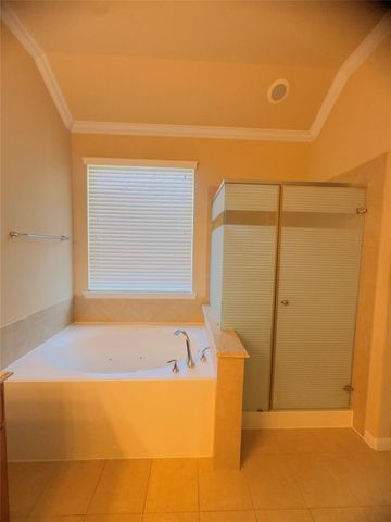 26327 Cedar Pine Drive, Katy, TX 77494