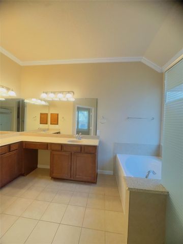 26327 Cedar Pine Drive, Katy, TX 77494