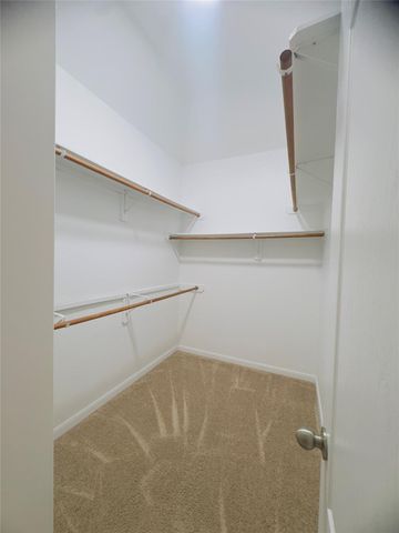 26327 Cedar Pine Drive, Katy, TX 77494