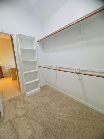 26327 Cedar Pine Drive, Katy, TX 77494