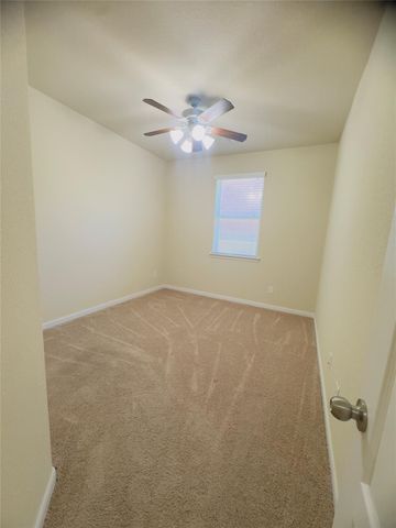 26327 Cedar Pine Drive, Katy, TX 77494