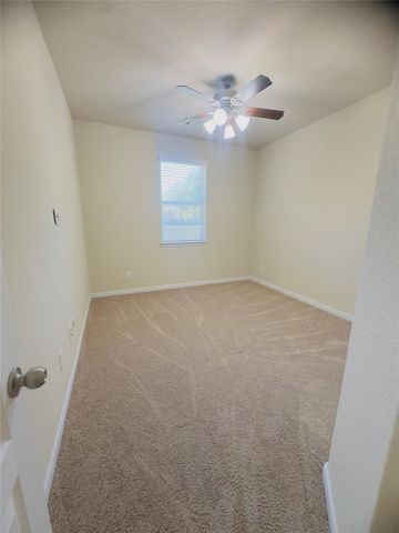 26327 Cedar Pine Drive, Katy, TX 77494