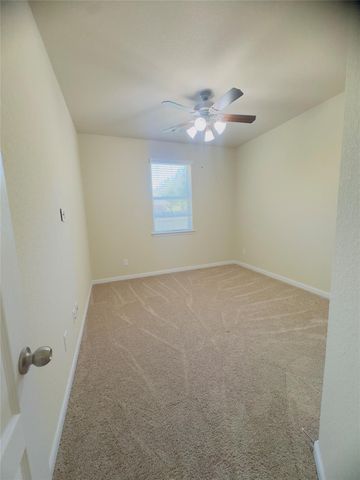 26327 Cedar Pine Drive, Katy, TX 77494