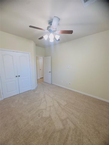 26327 Cedar Pine Drive, Katy, TX 77494