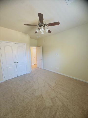 26327 Cedar Pine Drive, Katy, TX 77494