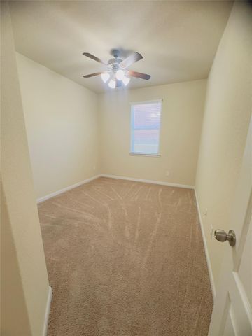 26327 Cedar Pine Drive, Katy, TX 77494