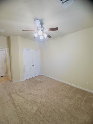 26327 Cedar Pine Drive, Katy, TX 77494