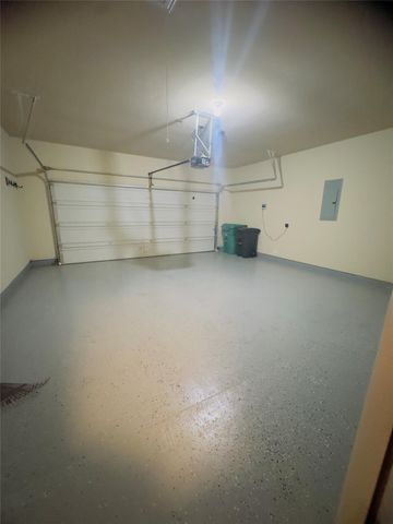 26327 Cedar Pine Drive, Katy, TX 77494