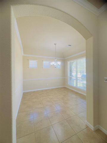 26327 Cedar Pine Drive, Katy, TX 77494