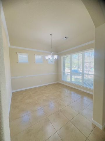 26327 Cedar Pine Drive, Katy, TX 77494