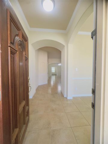 26327 Cedar Pine Drive, Katy, TX 77494