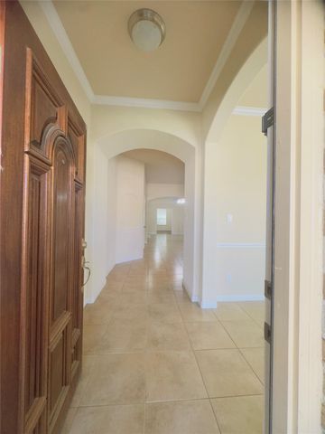 26327 Cedar Pine Drive, Katy, TX 77494