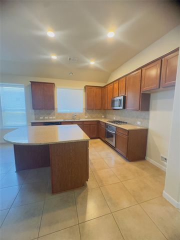 26327 Cedar Pine Drive, Katy, TX 77494