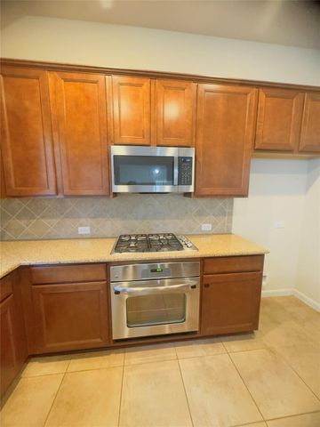 26327 Cedar Pine Drive, Katy, TX 77494