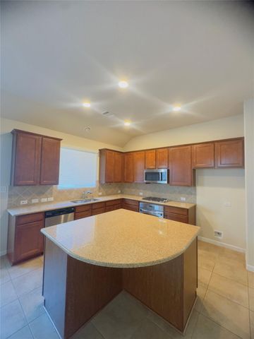 26327 Cedar Pine Drive, Katy, TX 77494