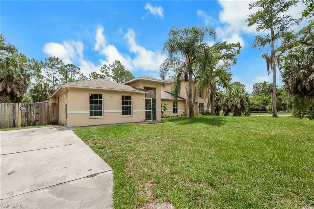160 19th ST SW, NAPLES, FL 34117 — photo 3