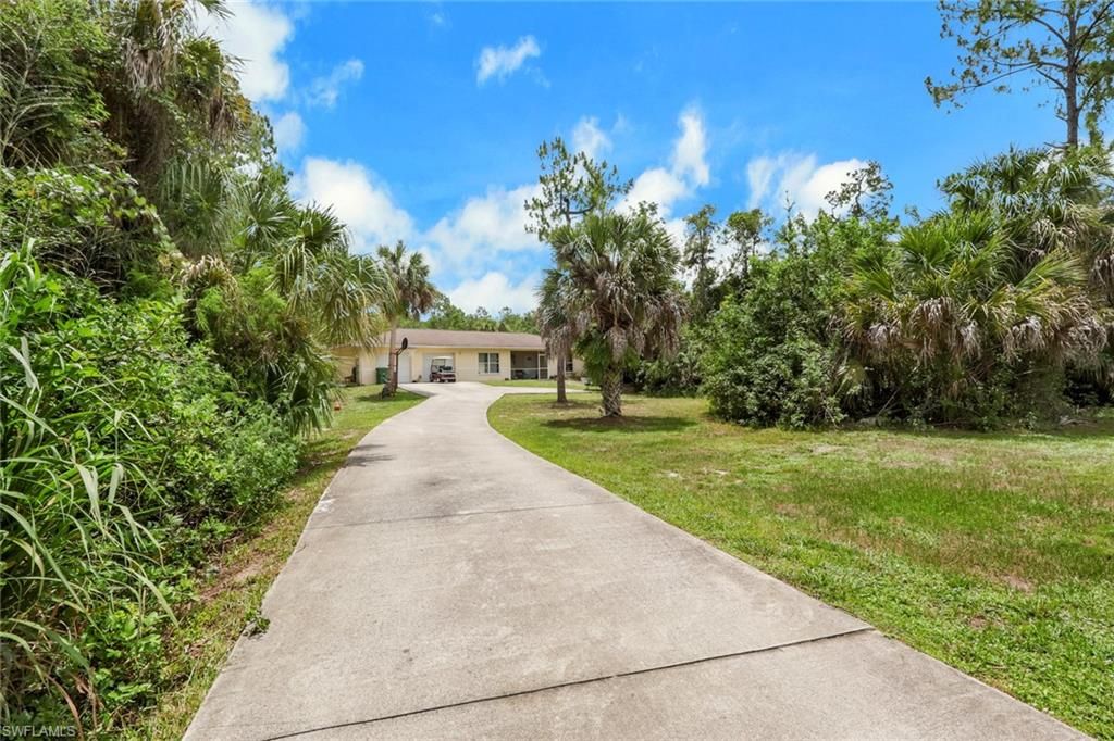160 19th ST SW, NAPLES, FL 34117 — photo 4