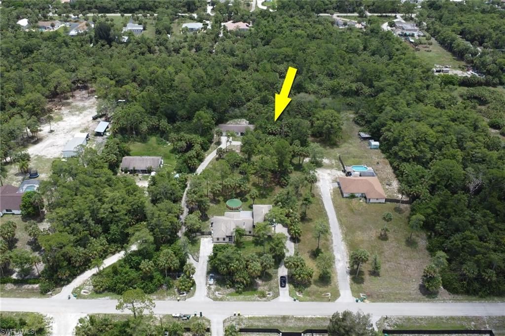 160 19th ST SW, NAPLES, FL 34117 — photo 5