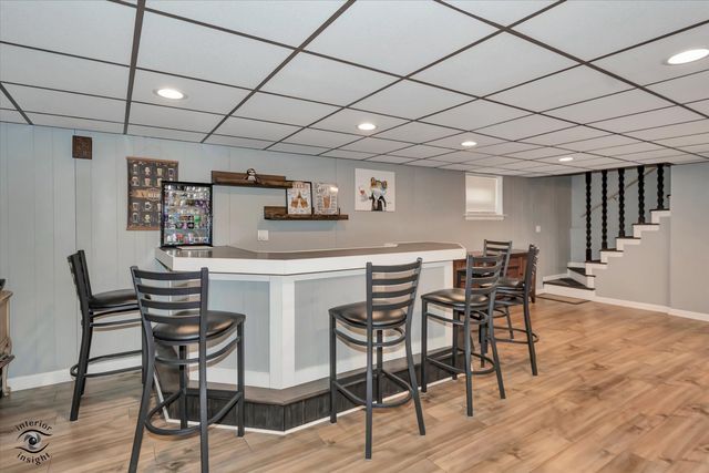 5465 N Nottingham Avenue, Chicago, IL 60656