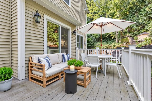 7 Nara Ridge Rd 7, Acton, MA 01720