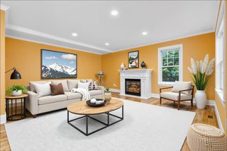 7 Nara Ridge Rd 7, Acton, MA 01720
