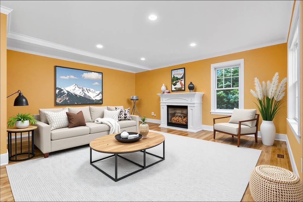 7 Nara Ridge Rd 7, Acton, MA 01720