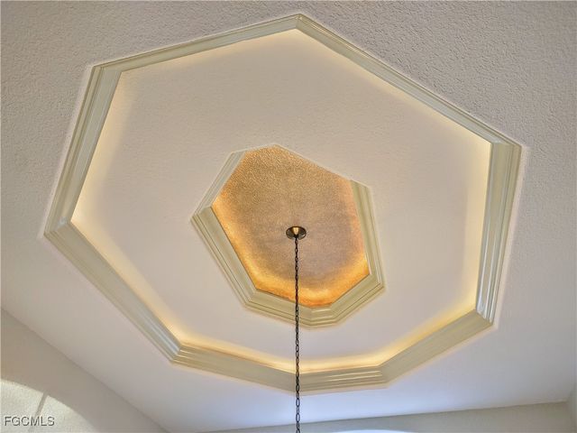 3497 Odyssea CT, North Fort Myers, FL 33917