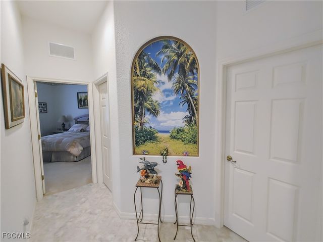 3497 Odyssea CT, North Fort Myers, FL 33917