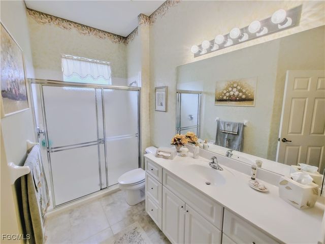 3497 Odyssea CT, North Fort Myers, FL 33917