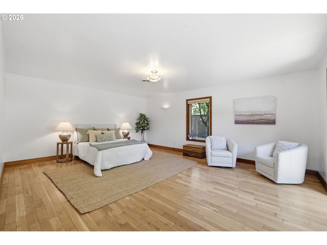 2475 LARIAT MEADOWS Dr, Eugene, OR 97401