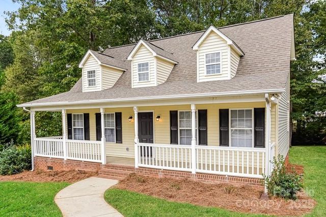 1930 Manning Place, Rock Hill, SC 29730
