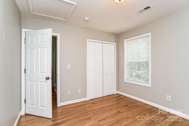 1930 Manning Place, Rock Hill, SC 29730