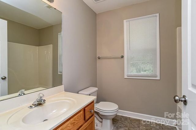 1930 Manning Place, Rock Hill, SC 29730