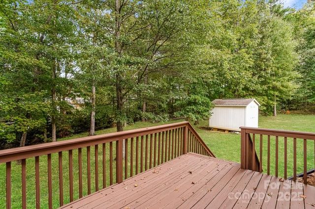 1930 Manning Place, Rock Hill, SC 29730